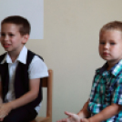  Ballagás a Pillangó Óvodában és Mini Bölcsődében