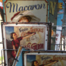 IX. Szigetköz ízei, Vármegyék borai Fesztivál (fotó: Stipkovits Veronika)