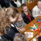 Színes Majális (Fotó: Horváth Attila)