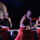 Japán nap a Flesch Központban