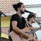 NYÁRI FESZTIVÁL – SZENT ISTVÁN NAPOK 2018, Harmadik nap