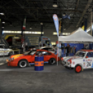 Exkluzív: AUTO MOTOR SPORT EXPO képes beszámoló (2015.10.28.)