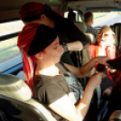 Japán Kert (Fotó: Horváth Attila)