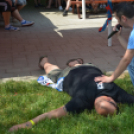 MKCSE Szurkolói találkozó (Fotó: Bánhegyi István)