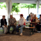 Majoroki Fesztivál (Fotó: Bánhegyi István)