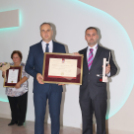 XIX. Mosonmagyaróvári Civil Nap 