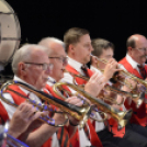 Kühne Koncert Fúvószenekar Tavaszi Hangverseny