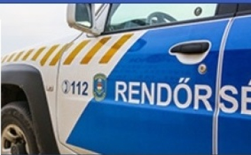 Kétszer is megszökött a fiatal lány