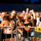 Voluta 2 nap (Fotó: Stipkovits Veronika és Bánhegyi István)