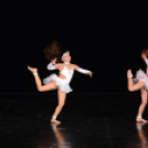 Okay Dance Gála 2015 II.