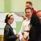 Moson Modell Show (Fotó: Stipkovits Veronika, Bánhegyi István)