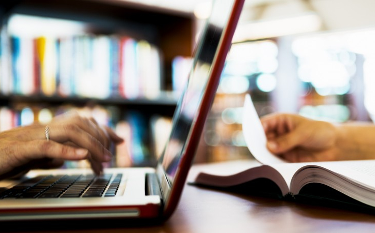 Ingyenes informatikai képzések