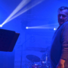 Szigetköz Ízei, Vármegye borai Fesztivál (péntek) (Fotó: Horváth Attila)