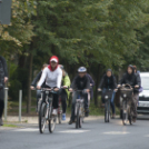 Gurul a Város /Az Utolsó.../