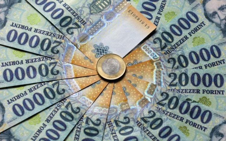 Pályázati felhívás 2017. évi eseti támogatásra