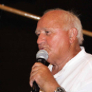 II. Szigetközi Gyógynövénynapok (Fotó: Stipkovits Veronika)