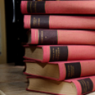 Kávéházi beszélgetések - Árkád Kávéház 