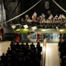 UFM Aréna Mosonmagyaróvár  - Avatási Ünnepség