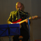 XXXIX. Agrárbál (Fotó: Nagy Mária)