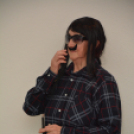 Kertbarátok Farsangi Ünnepsége (Fotó: Nagy Mária)