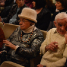 Magyar Kultúra Napja (Fotó: Nagy Mária)