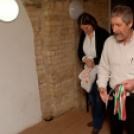 Óvodás malom és sakkverseny - Lányok (Fotó: Horváth Attila)