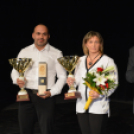 Városi sportnap 2 (Fotó: Nagy Mária)