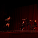 KI-MIT-TUD 2016 (Fotó: Horváth Attila)