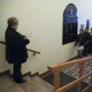 1956-os városi Megemlékezések és Gyásznap /Mosonmagyaróvár/