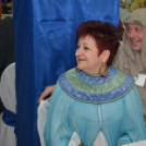 17. Maskara Bál (Fotó: Nagy Mária)