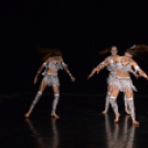 Okay Dance Gála 2015 II.