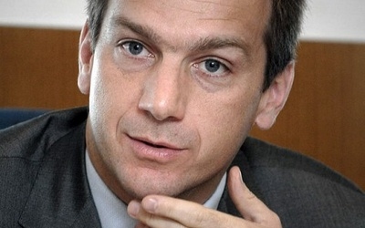 Bajnai Brüsszelben lobbizott a Magyarországnak járó fejlesztési pénzek ügyében