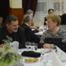 Polgári bál (Fotó: Nagy Mária)