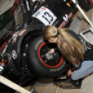 Exkluzív: AUTO MOTOR SPORT EXPO képes beszámoló (2015.10.28.)