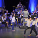 MOFÉM Fúvószenekar Tavaszi Hangverseny