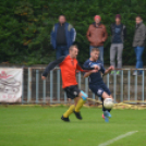 MTE 1904 - Tököl VSE (4:0) (Fotó: Nagy Mária)