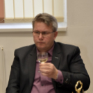 Kertbarátok borkóstolója 