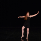 Okay Dance Gála 2015 II.