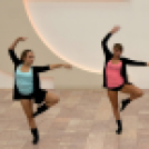 XVII. Mosonmagyaróvári Civil Nap