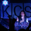 Tankcsapda Koncert A Faházban