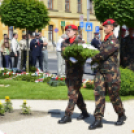 Hősök napja 1918-2018