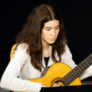 Nemzetközi Növendékhangverseny