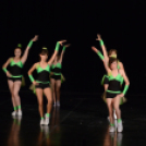 Okay Dance Gála 2015 I.