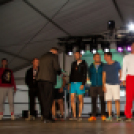 Voluta 2018 - díjkiosztó