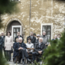 1956-os városi Megemlékezések és Gyásznap /Mosonmagyaróvár/