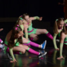 Okay Dance 2014. Gálaműsor - Full Version A Teljes Műsor Part 1.