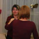 16. Maskara Bál (2)  (Fotó: Nagy Mária)