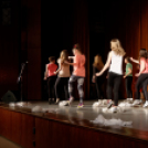 Mosonmagyaróvári Kossuth Lajos Gimnázium: 