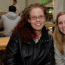 Első Engler Családi Nap (Fotó: Horváth Attila)