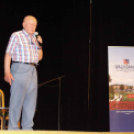 II. Szigetközi Gyógynövénynapok (Fotó: Stipkovits Veronika)